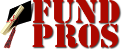 Fund Pros Logo